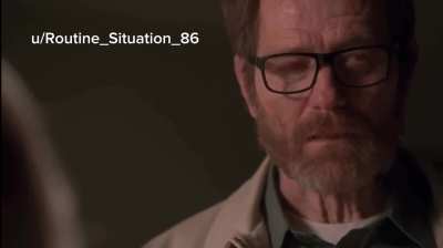 You are all the realest ❤️