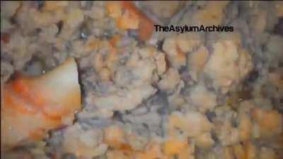 Creepy_[Cooking] [Meatsleep] [Conspiracy]