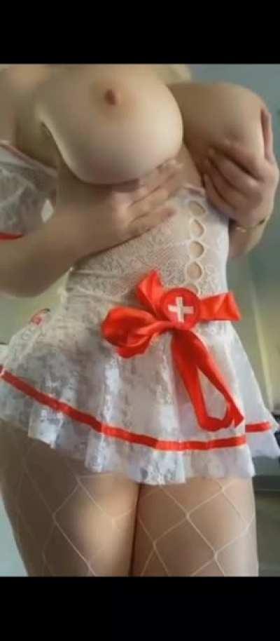 anastasiya kvitko huge boobs