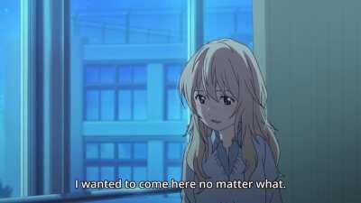 Posting ylia in every day of april until i m dead. -Day 39