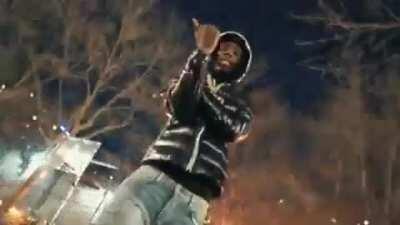 Polo versatile asl🔥🔥