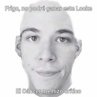 Si alguien le pone voz lo agradecería porque no me sale hacer la voz de folita