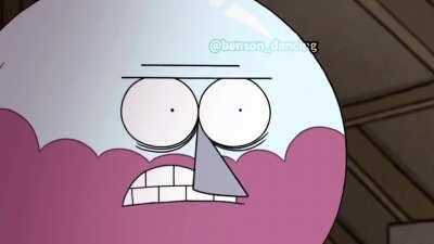 A lil late but this still fits the season 🎄