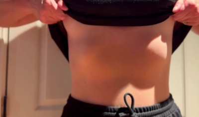 Dropping the bombs💣💣