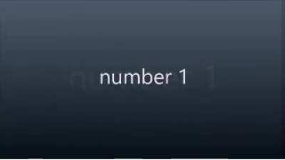 i hav docksed masturi