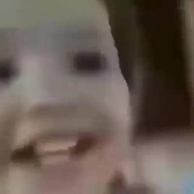 BeelcitosMemes - Video #0718