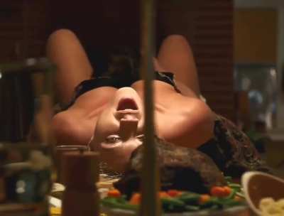 Florence Pugh - Don't Worry Darling (2022)