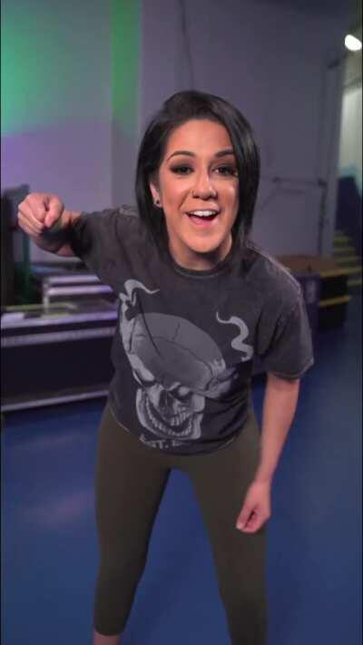 Bayley