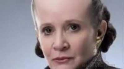 Comecei rindo, terminei shorandu ✊😔