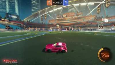 I dont need to learn positioning, my internet does it for me