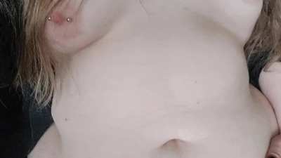 Do you like my titties?