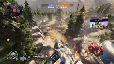 Lets just pretend I got the battery