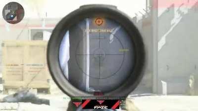 Recently got a new job and haven’t been able to play as much. Hit this the other night after a long day.