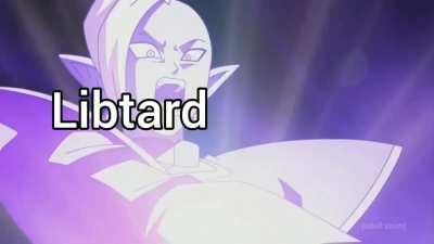 The most powerful God of Destruction