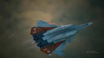 Got to witness up-close Mihaly try to PSM trickshot me in M18 on ace.