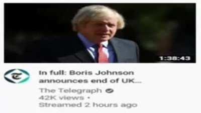 With UK gone its time to make Akhand Bharat 💪🇳🇪🇳🇪🇳🇪