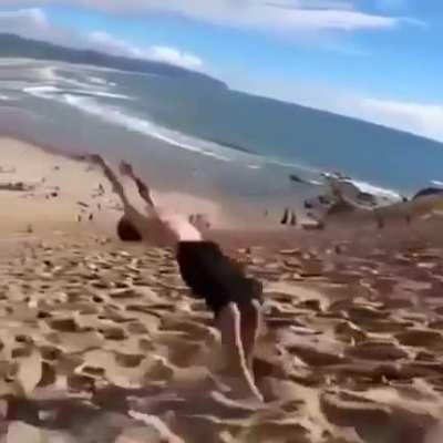 Round round baby round round Spend the night on me I dont need no man Got my kicks for free