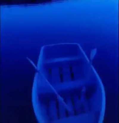 MI ULTIMO APORTE A ESTA LINDA COMUNIDAD, ESPERO Q NO SE VAYA EL REDDIT Sadge