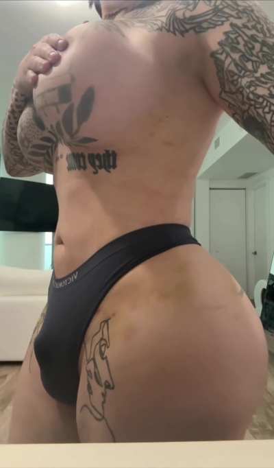 Say yes if you'd recive my nudiies (for real)