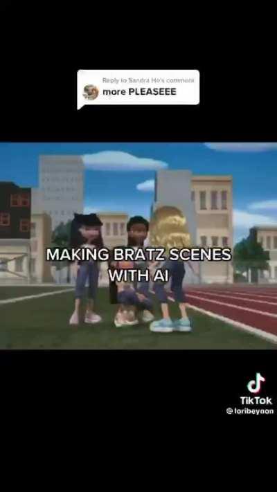 Luxanal Clownguard joining the church of Vayne after Sylass cheated on her with her brother Gayren