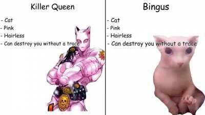 it lines up too well to just be a coincidence