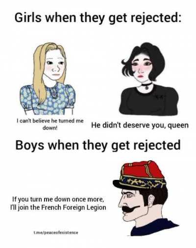 🇫🇷🇫🇷🇫🇷