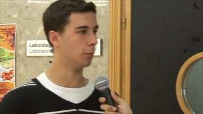 sub promedio de r/osloskxr 😳