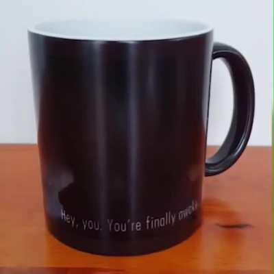 I haven't heard of TES V: Skyrim Ceramic Edition