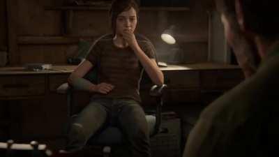 F pelo boi Bem e Joel, apreciem a música