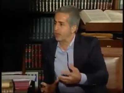 Dinlerin birbirinin kopyası olması sorunsalı