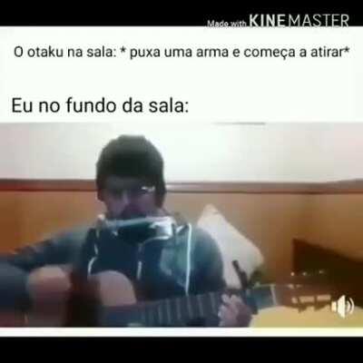 cinemadosmemes - Video #3131