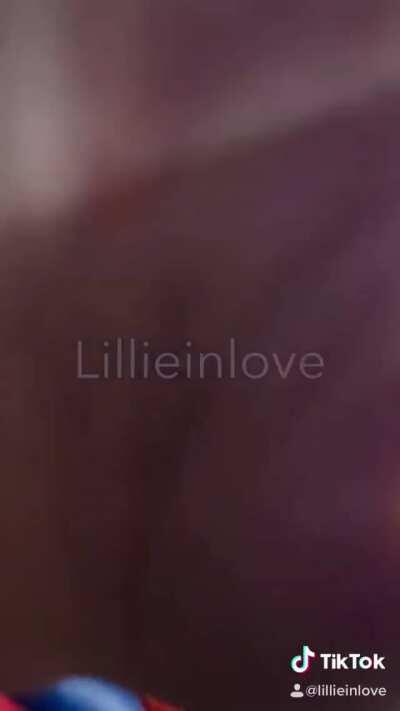 Now I just need someone to rescue?.. 🦸🏼‍♀️