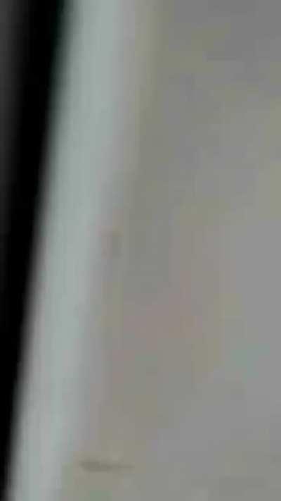 Average school in Greece