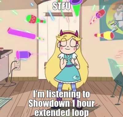 Figured I’d post it here