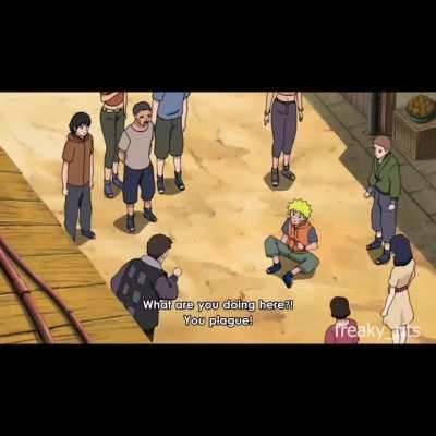 Things have changed since Epic gaymes nitro sale, Now everywhere you go, you see nitro and GIF pfp