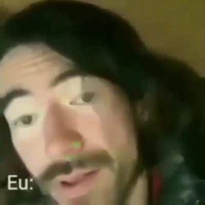 Qual o número do FBI?