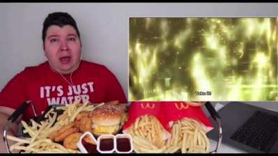 Josephkado Joestarcado