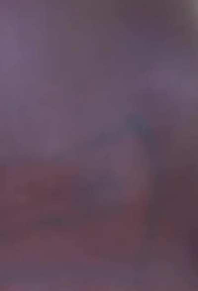 Need protection in these streets