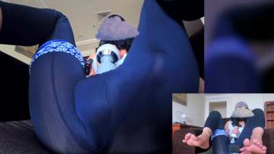 need someone to rip these pants open  😵‍💫