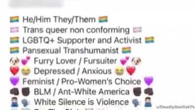 Ses kaymasını düzeltemedim