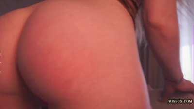 hottest booty online