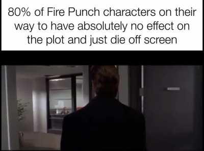 Justice for Batman and Eyepatch lady