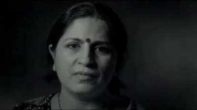 Maaf Nahin Karenge......