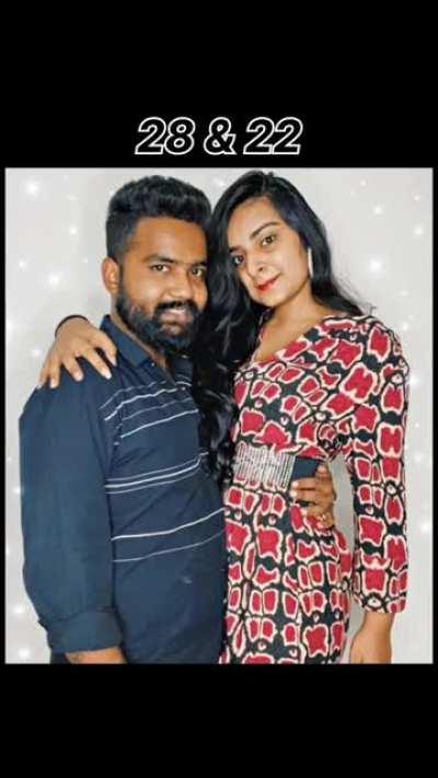 I thought the video would stop sooner.