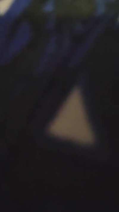 FartWars - Video #1392