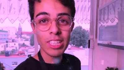 Esta va pa Atherion 🥰