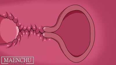 If she a snake, Im a snake...