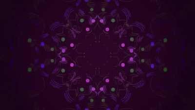 Who has never done this?