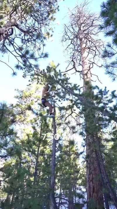 Goofy little goblin isn't he?