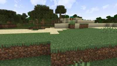 Im so sorry everyone....